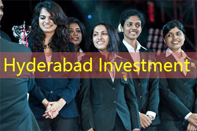 The best ETF of Indian stock market investment