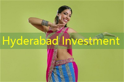 Mumbai Investment：Mumbai Investment： Experience the place of intimate contact with nature