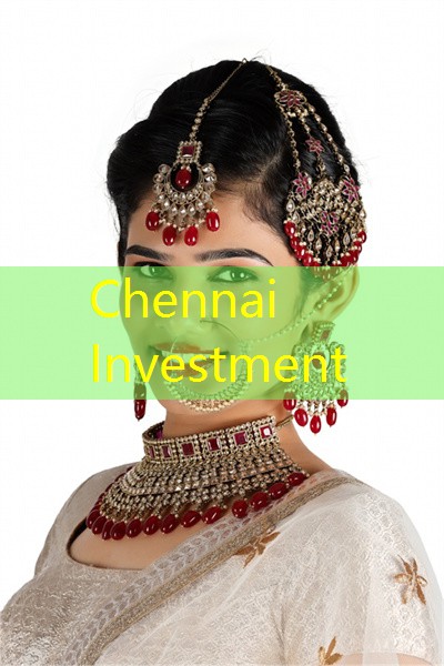 Best Investment Plan ： Types, Benefits & How to Choose the Best Investment Plans in India