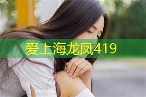 爱上海419论坛：工作室运营模式