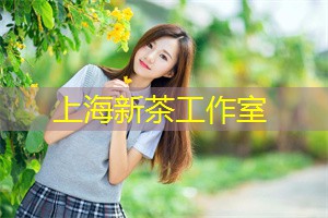 爱上海同城交友：上海同城交友，遇见并肩走过一生的那个人。