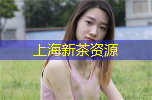 阿拉爱上海：原创3.25微博之夜蓄势待发，嘉宾阵容陆续官宣中……