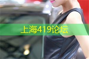 上海品茶网：浪漫的马卡龙与夜晚的甜蜜