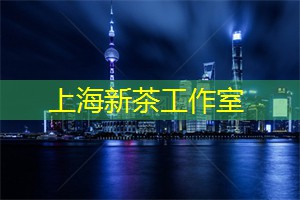 上海品茶网：Shanghai's Trampoline Parks_ A