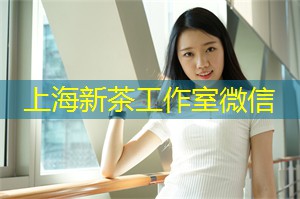 上海娱乐网：在上海的电音派对中释放